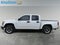 2007 GMC Canyon SLE1
