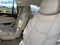 2017 Cadillac Escalade Premium Luxury