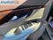 2017 Cadillac Escalade Premium Luxury