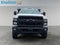 2023 Chevrolet Silverado 5500 HD Work Truck