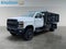 2023 Chevrolet Silverado 5500 HD Work Truck