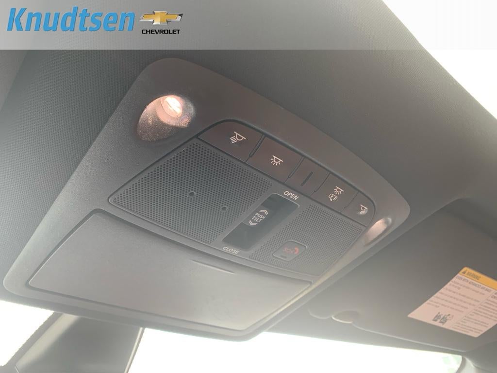 2020 Nissan Maxima Platinum Xtronic CVT