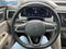 2021 Volkswagen Atlas 3.6L V6 SEL Premium
