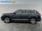2021 Volkswagen Atlas 3.6L V6 SEL Premium