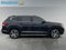 2021 Volkswagen Atlas 3.6L V6 SEL Premium
