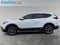 2021 Honda CR-V AWD EX-L