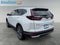 2021 Honda CR-V AWD EX-L