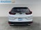 2021 Honda CR-V AWD EX-L