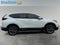 2021 Honda CR-V AWD EX-L