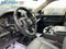 2019 RAM 2500 Tradesman Crew Cab 4x4 6'4" Box