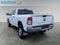 2019 RAM 2500 Tradesman Crew Cab 4x4 6'4" Box