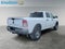 2019 RAM 2500 Tradesman Crew Cab 4x4 6'4" Box