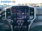 2021 RAM 2500 Laramie Crew Cab 4x4 6'4" Box