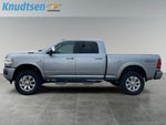 2021 RAM 2500 Laramie Crew Cab 4x4 6'4" Box