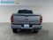 2021 RAM 2500 Laramie Crew Cab 4x4 6'4" Box
