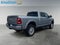 2021 RAM 2500 Laramie Crew Cab 4x4 6'4" Box