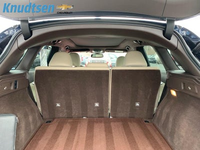 2021 INFINITI QX50 AUTOGRAPH AWD