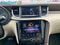 2021 INFINITI QX50 AUTOGRAPH AWD