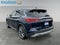 2021 INFINITI QX50 AUTOGRAPH AWD
