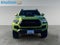 2022 Toyota Tacoma TRD Pro