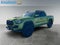2022 Toyota Tacoma TRD Pro