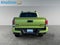 2022 Toyota Tacoma TRD Pro