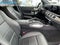 2021 Mercedes-Benz GLE 350 4MATIC®