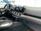 2021 Mercedes-Benz GLE 350 4MATIC®
