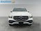 2021 Mercedes-Benz GLE 350 4MATIC®