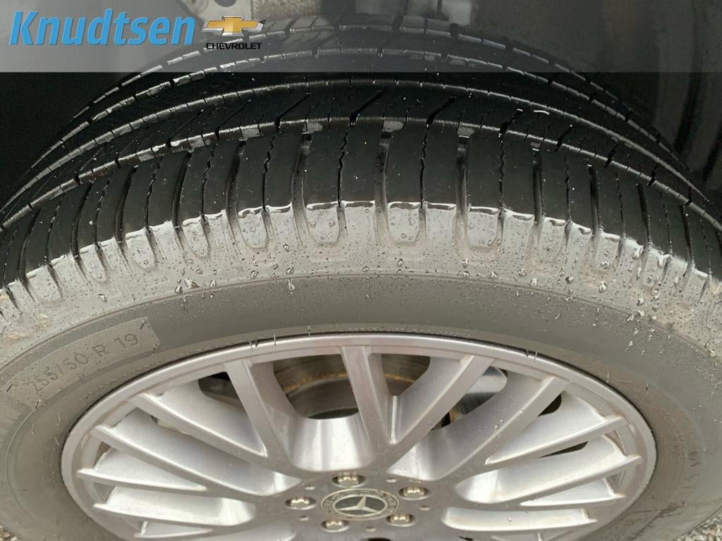 2021 Mercedes-Benz GLE 350 4MATIC®