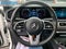 2021 Mercedes-Benz GLE 350 4MATIC®