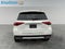 2021 Mercedes-Benz GLE 350 4MATIC®