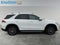 2021 Mercedes-Benz GLE 350 4MATIC®
