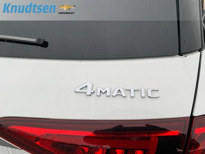 2021 Mercedes-Benz GLE 350 4MATIC®