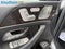 2022 Mercedes-Benz GLS 450 4MATIC®