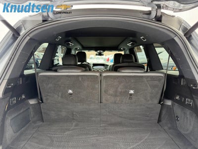 2022 Mercedes-Benz GLS 450 4MATIC®