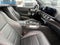 2022 Mercedes-Benz GLS 450 4MATIC®