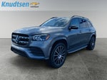 2022 Mercedes-Benz GLS 450 4MATIC®