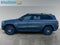 2022 Mercedes-Benz GLS 450 4MATIC®