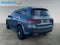 2022 Mercedes-Benz GLS 450 4MATIC®