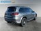 2022 Mercedes-Benz GLS 450 4MATIC®