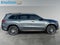 2022 Mercedes-Benz GLS 450 4MATIC®