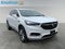 2019 Buick Enclave Avenir