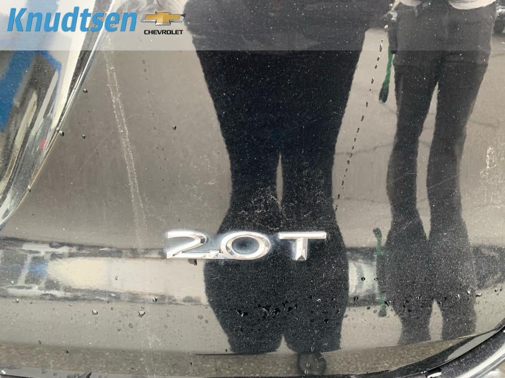 2017 Lincoln MKC Premiere