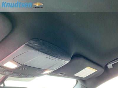 2017 Lincoln MKC Premiere