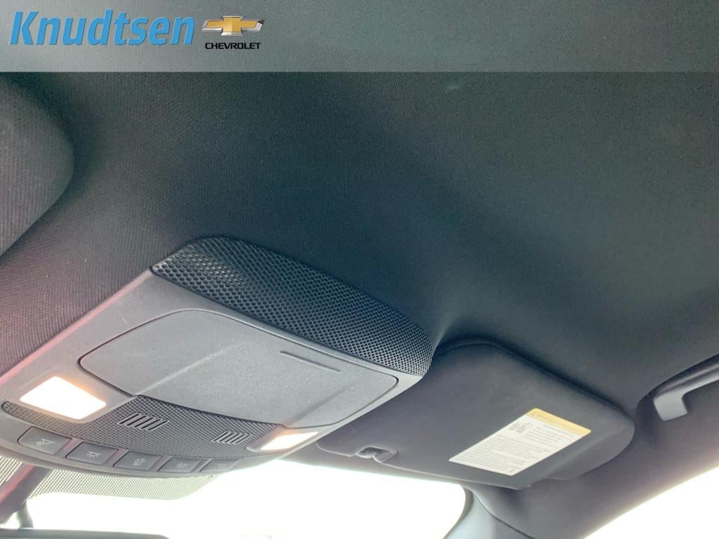 2017 Lincoln MKC Premiere