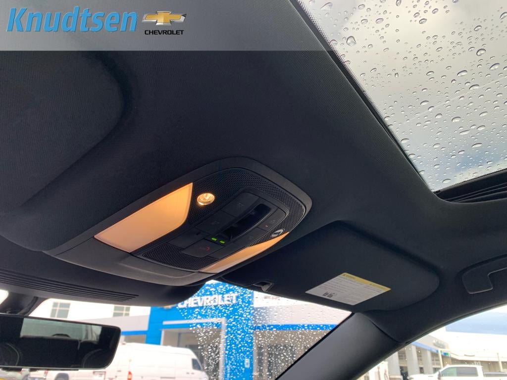 2022 INFINITI QX60 AUTOGRAPH