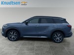 2022 INFINITI QX60 AUTOGRAPH