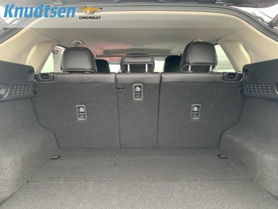 2024 Mazda Mazda CX-5 2.5 S Premium