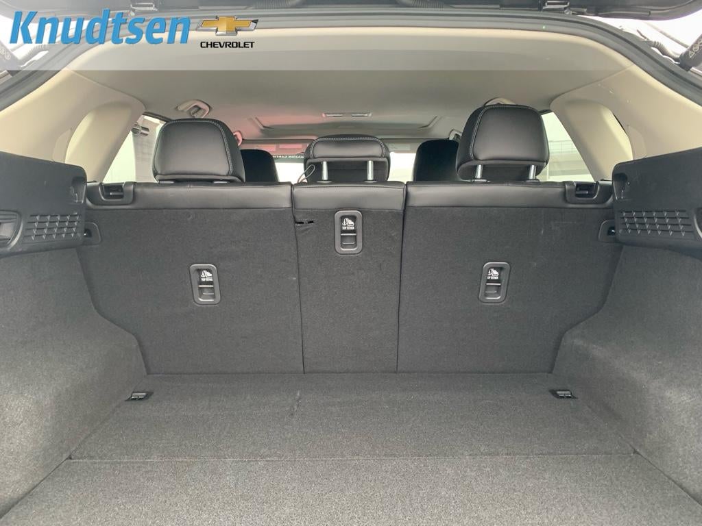 2024 Mazda Mazda CX-5 2.5 S Premium